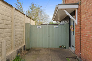 Photo 47- click for photo gallery